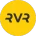 RevolutionVRLOGO