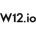 W12 TokenLOGO