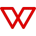 WagerrLOGO