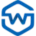 WalletreumLOGO