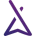 WandXLOGO