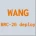 wangLOGO