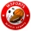 WatchSportsLOGO