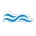 WavesGoLOGO