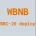 wbnbLOGO