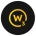 Web3GoldLOGO