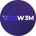 Web3MetLOGO