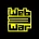 web3warLOGO