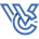 WebcoinLOGO