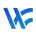 WeentarLOGO