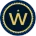 WeGenLOGO