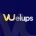 Welups BlockchainLOGO