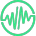 WEMIXLOGO