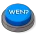 WEN TokenLOGO