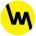 WePower NetworkLOGO