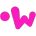 WeWayLOGO