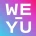 WeyuLOGO