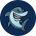 WhaleFarmLOGO