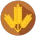 Wheat FarmLOGO