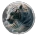 WHITE TIGER MOONLOGO