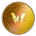 Wider CoinLOGO