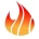 WildfireLOGO