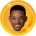 Will Smith InuLOGO