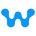 WizzLOGO