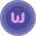 WolloLOGO