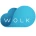 WolkLOGO