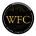 Work Force CoinLOGO