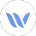 WORKITLOGO