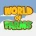 World of FarmsLOGO