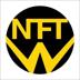 WorldNFTLOGO