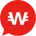 WowbitLOGO