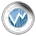 WPP TokenLOGO