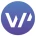 WPX TokenLOGO