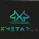 X-MetaPolLOGO