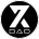 X7DAOLOGO