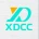 XDCCLOGO