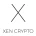 XEN CryptoLOGO