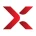 XertiNetLOGO