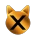 XINULOGO