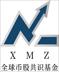 XMZLOGO