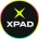 xPADLOGO