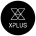 XPLUS TokenLOGO