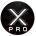 XPROLOGO