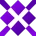 XROWLOGO