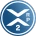 XRP 2LOGO