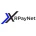 XRPayNetLOGO